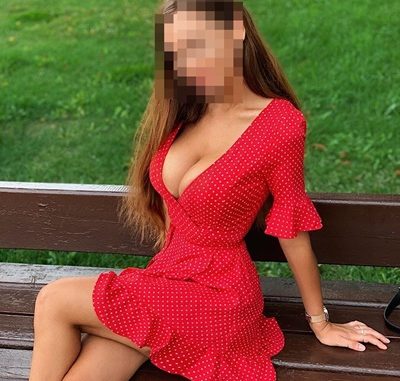 bahcesehirli escort