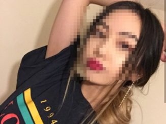 bahcesehir escort aysu