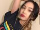 bahcesehir escort aysu