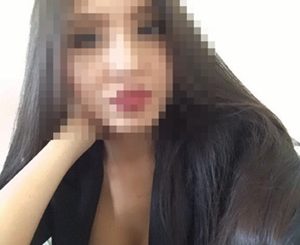 bahcesehir swing escort
