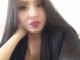 bahcesehir swing escort